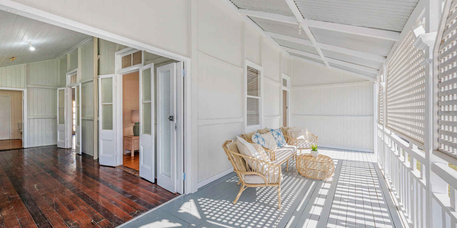 14 Bell Street Bundaberg South