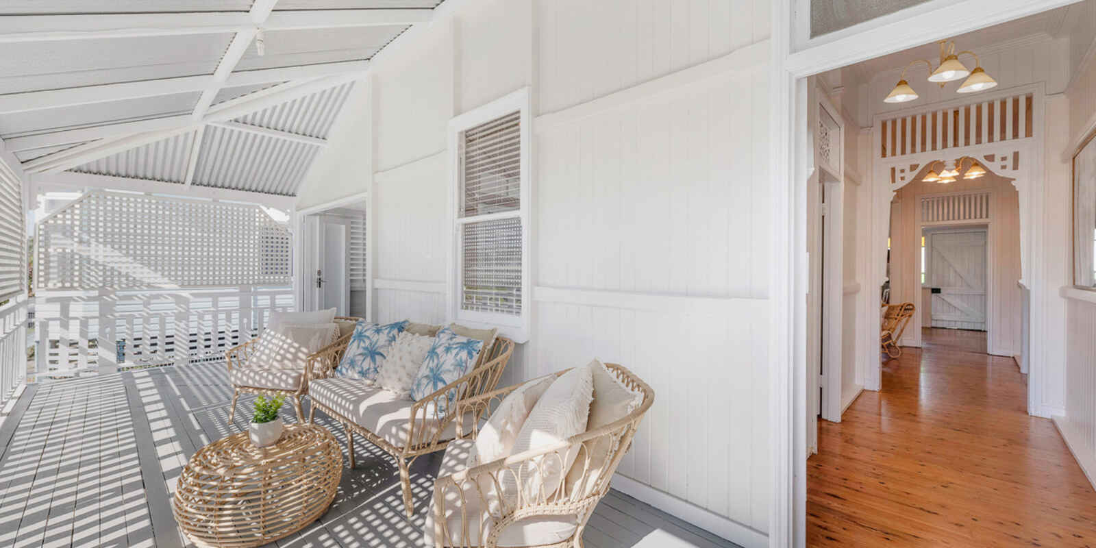 14 Bell Street Bundaberg South