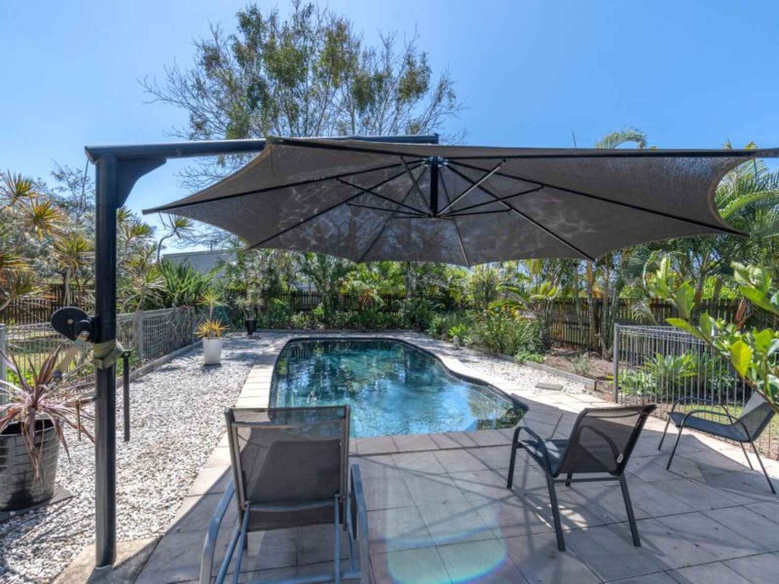 198 Eardleys Road Welcome Creek