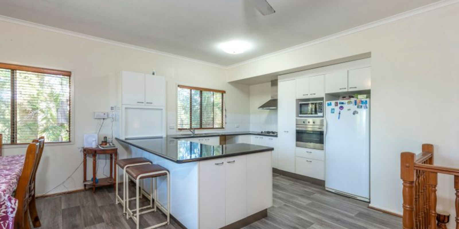 198 Eardleys Road Welcome Creek 198 Eardleys Road Welcome Creek