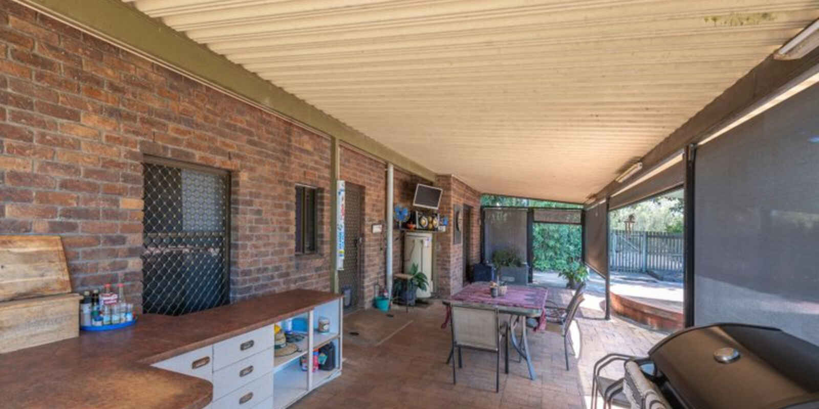 198 Eardleys Road Welcome Creek 198 Eardleys Road Welcome Creek