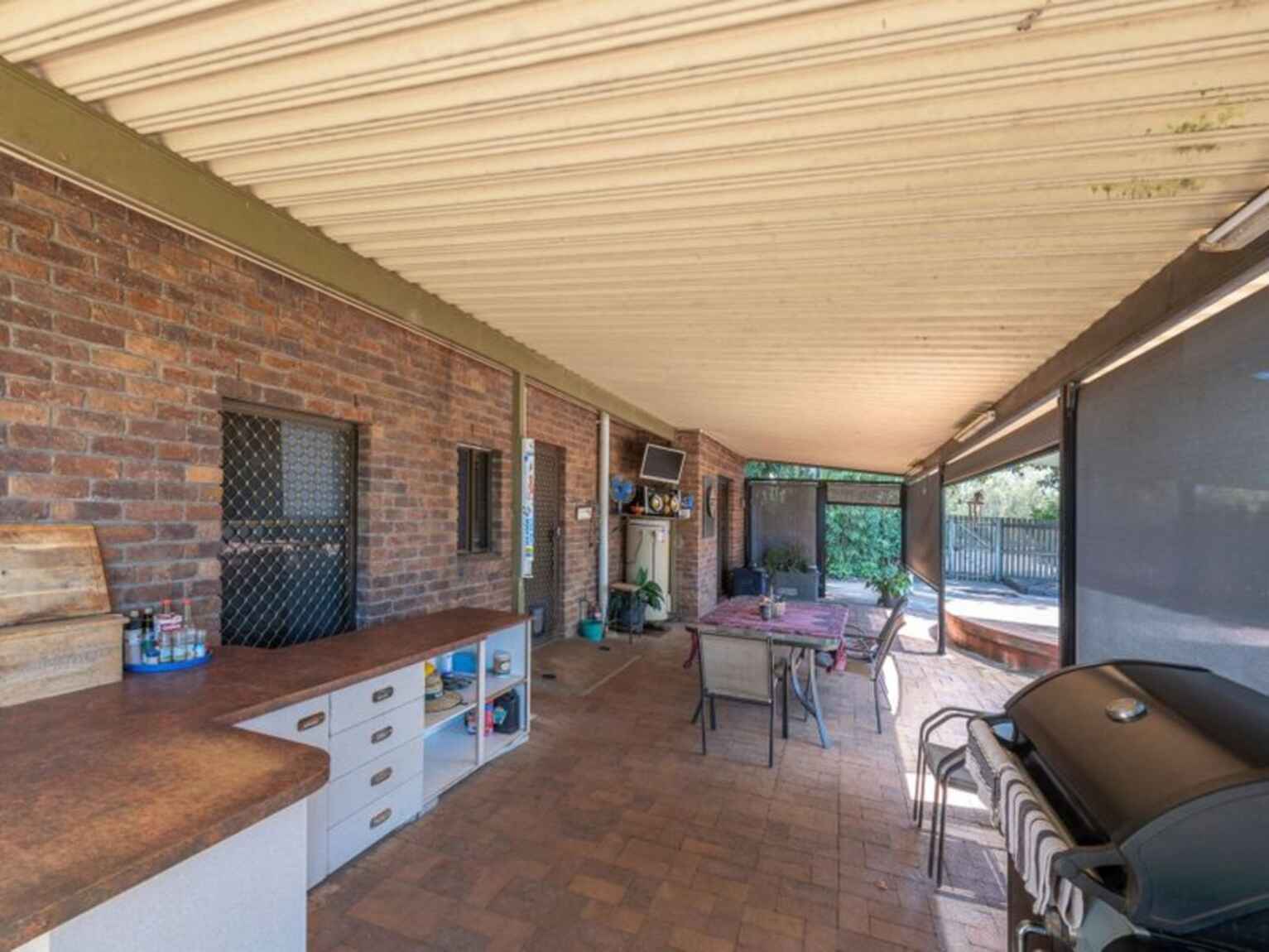 198 Eardleys Road Welcome Creek