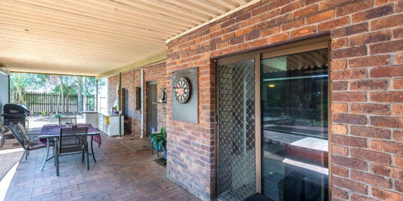 198 Eardleys Road Welcome Creek 198 Eardleys Road Welcome Creek
