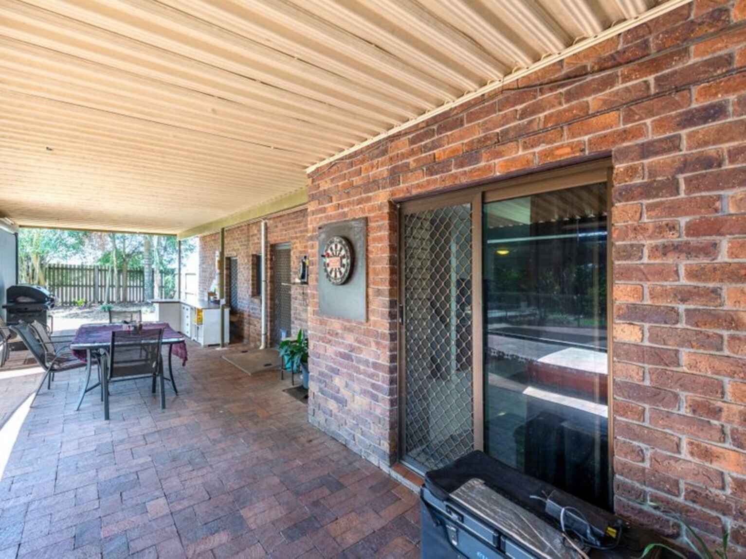 198 Eardleys Road Welcome Creek