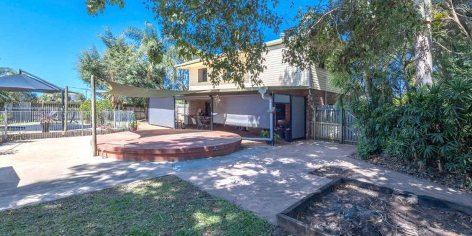 198 Eardleys Road Welcome Creek 198 Eardleys Road Welcome Creek