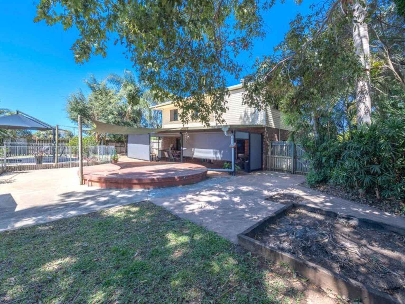 198 Eardleys Road Welcome Creek