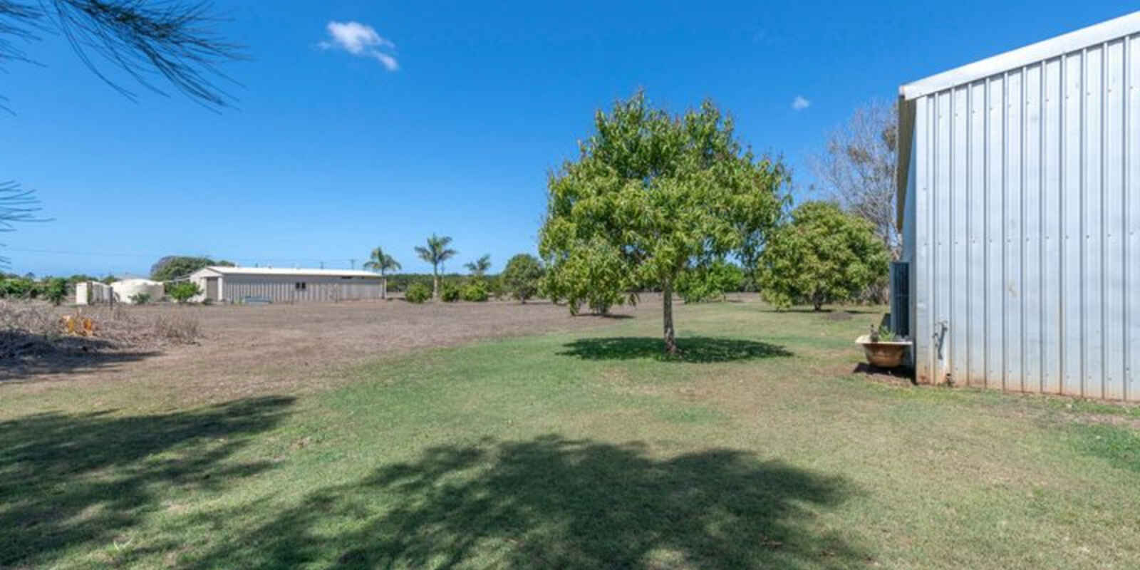 198 Eardleys Road Welcome Creek 198 Eardleys Road Welcome Creek