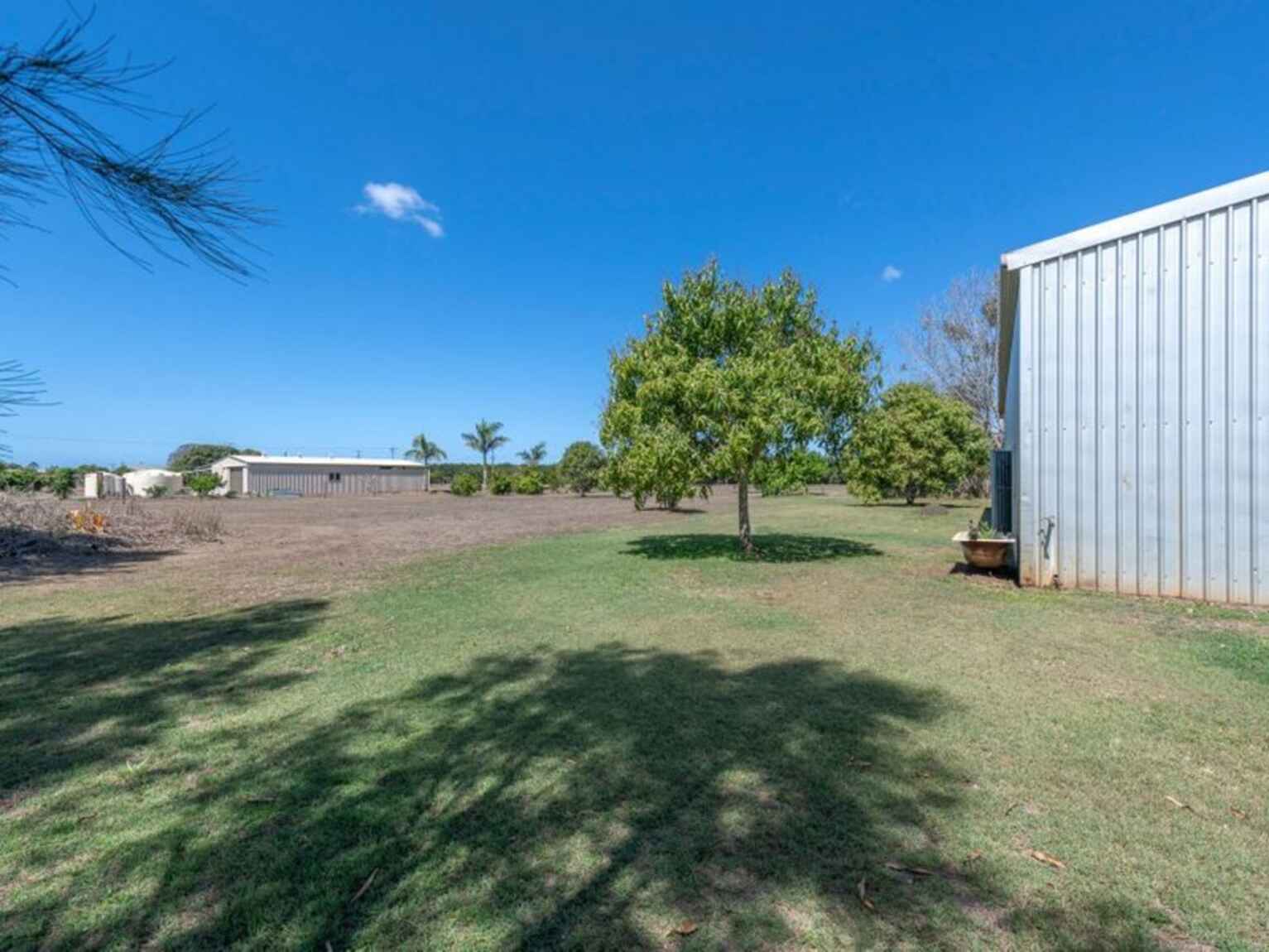 198 Eardleys Road Welcome Creek