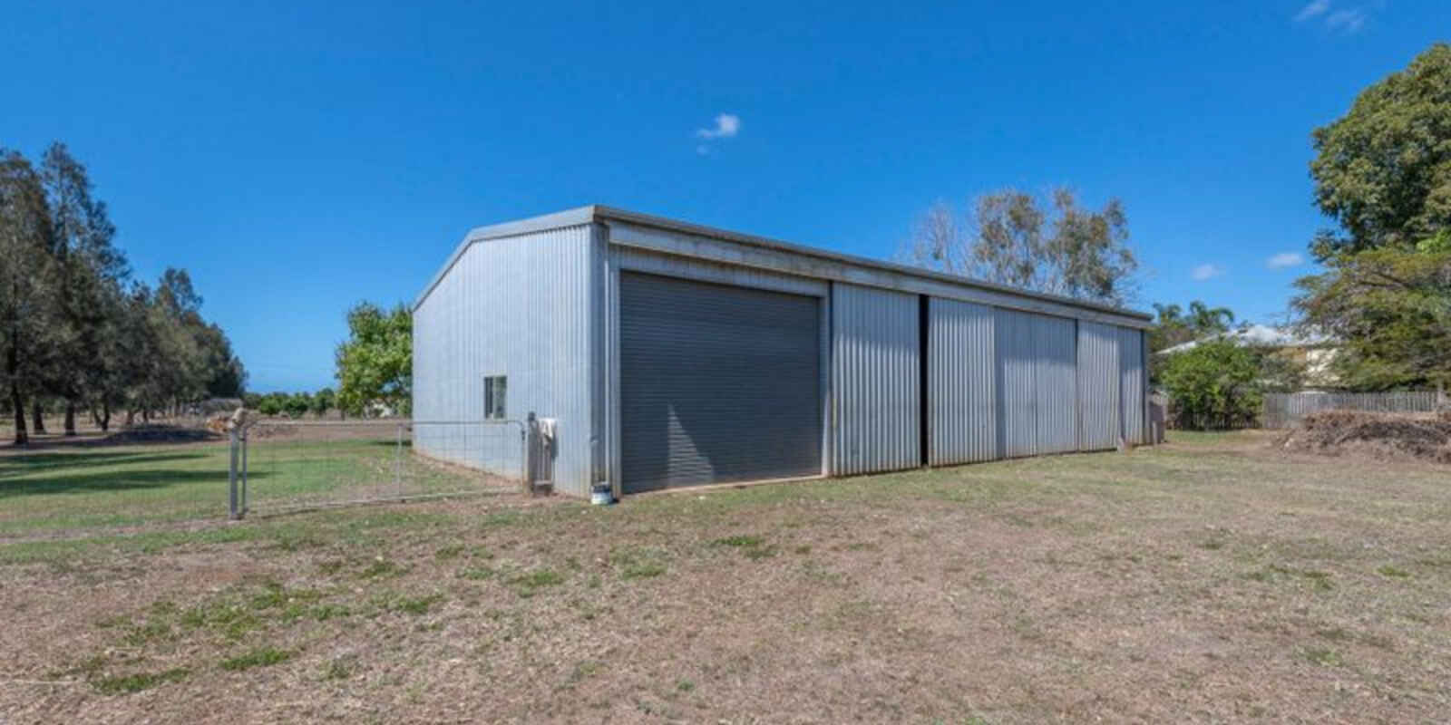 198 Eardleys Road Welcome Creek 198 Eardleys Road Welcome Creek