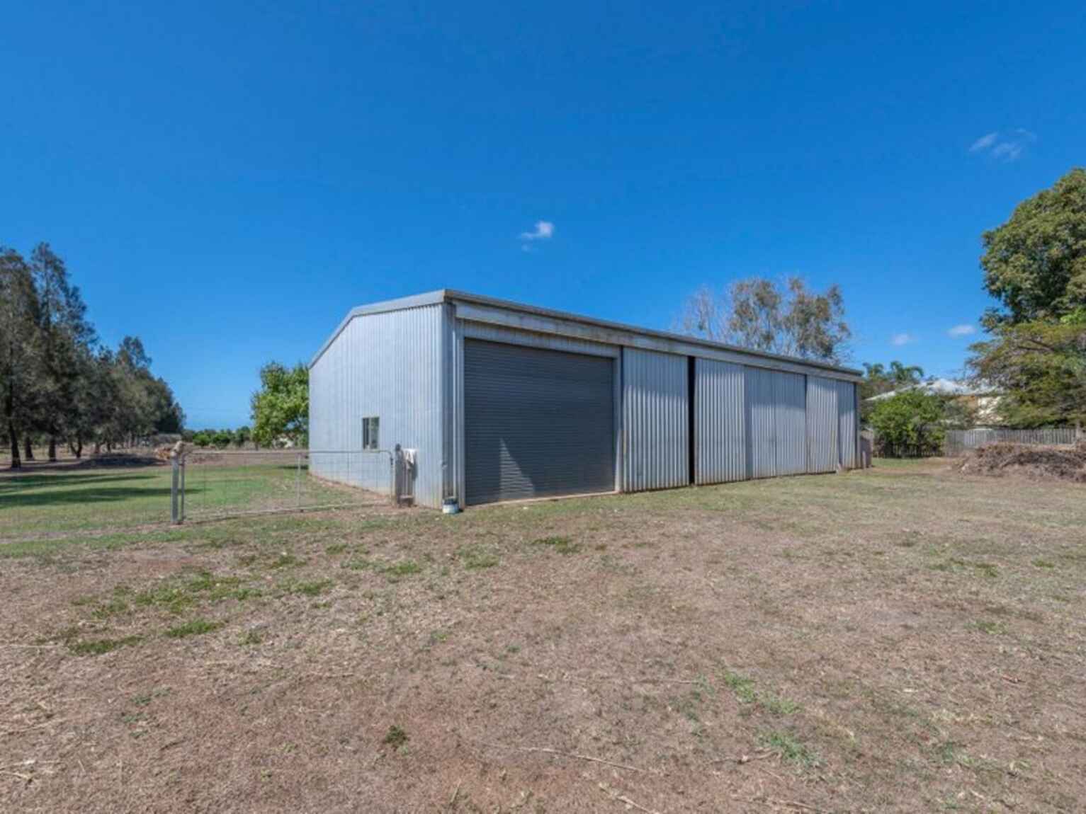 198 Eardleys Road Welcome Creek