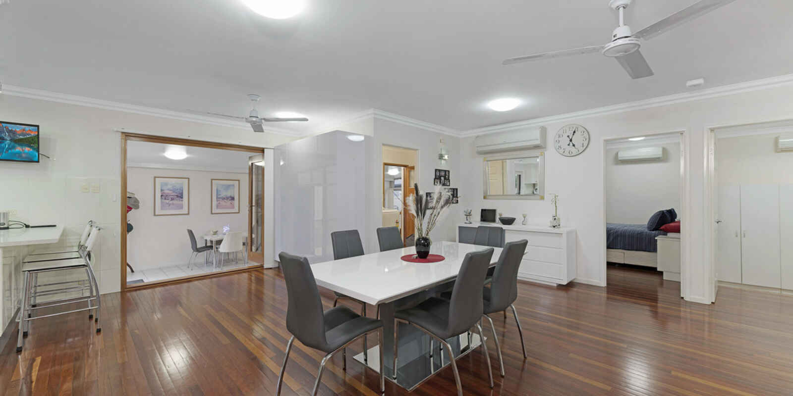 52 Payne Street Millbank 52 Payne Street Millbank