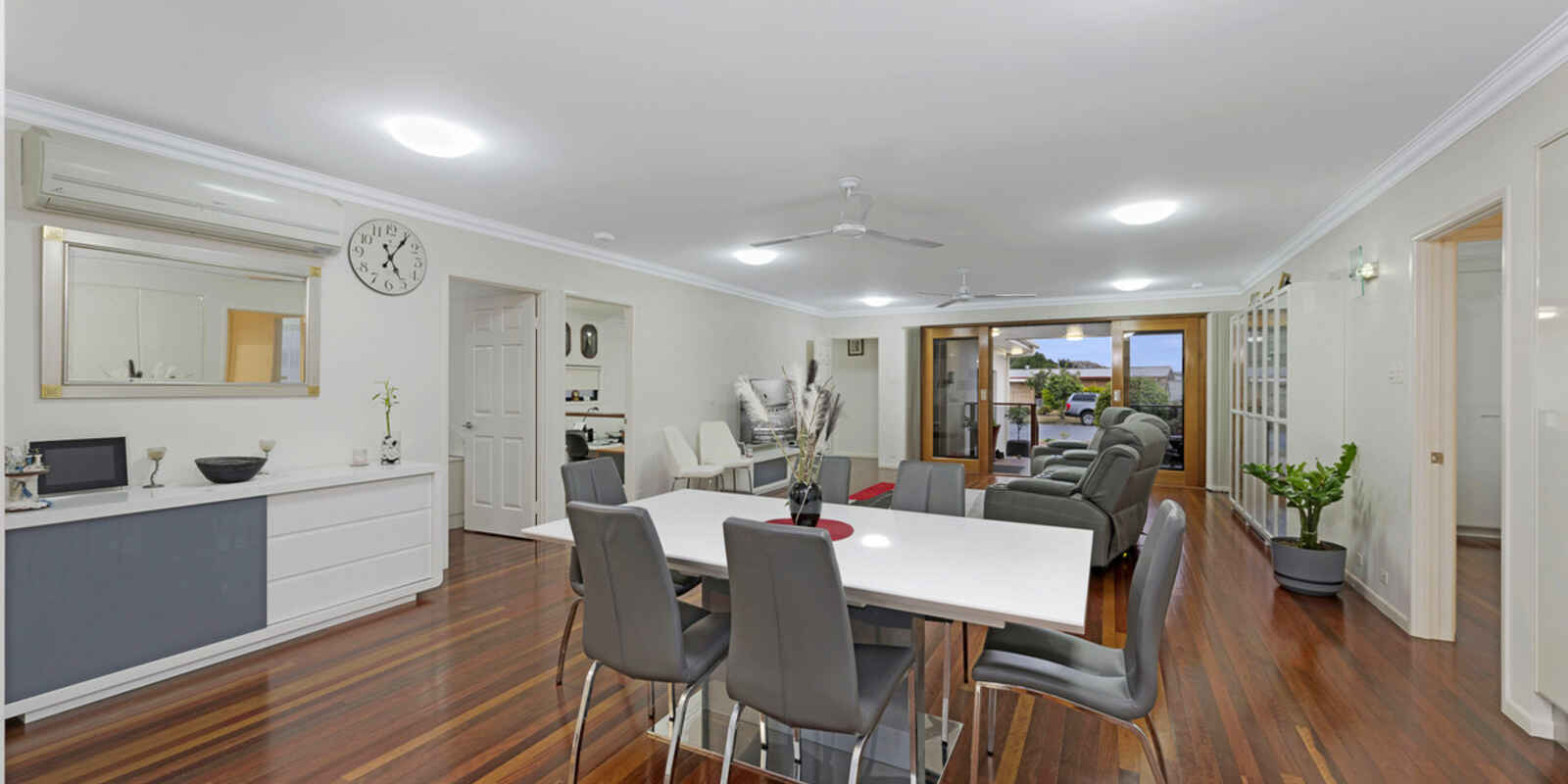 52 Payne Street Millbank 52 Payne Street Millbank