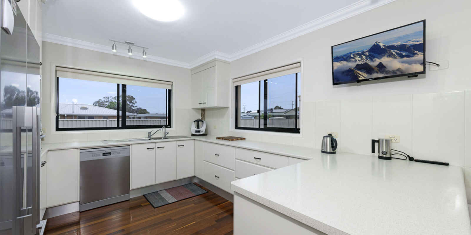 52 Payne Street Millbank 52 Payne Street Millbank