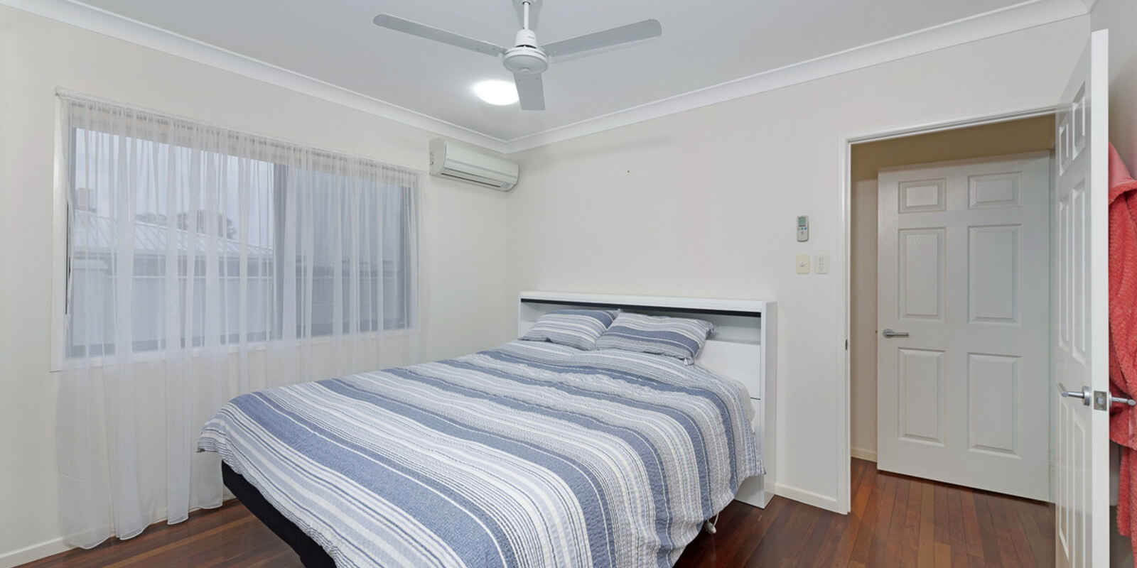 52 Payne Street Millbank 52 Payne Street Millbank