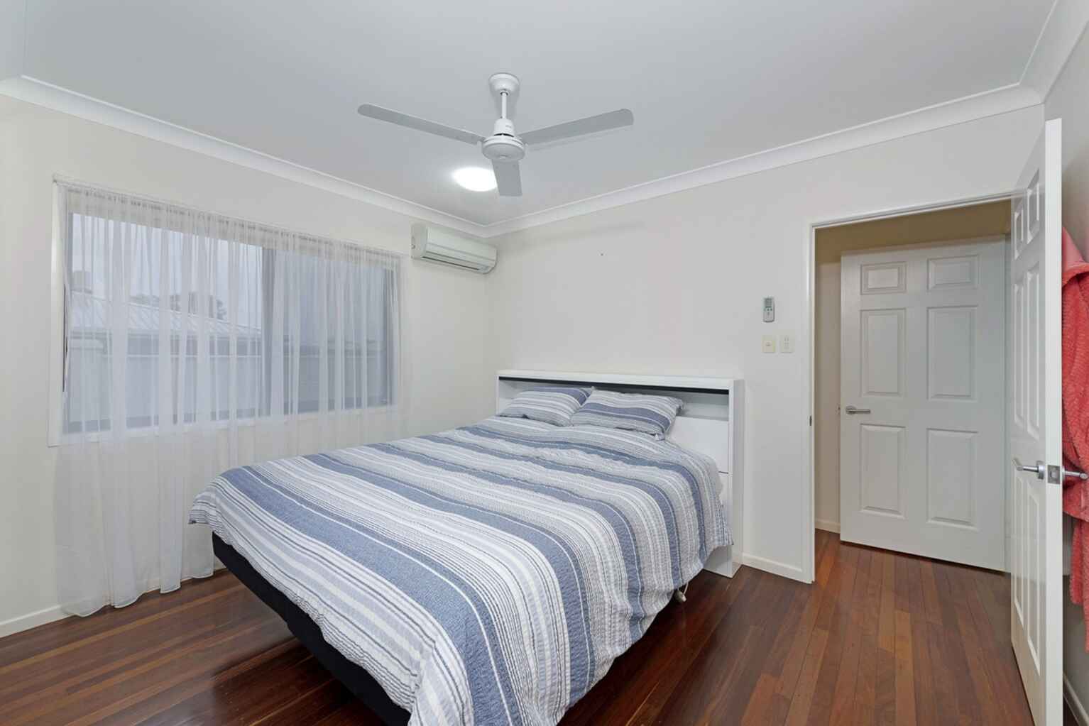 52 Payne Street Millbank