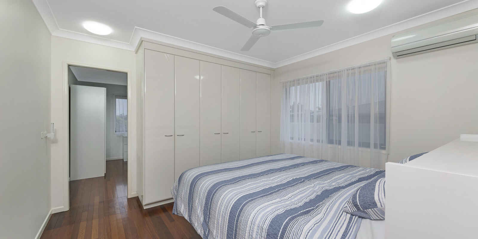 52 Payne Street Millbank 52 Payne Street Millbank