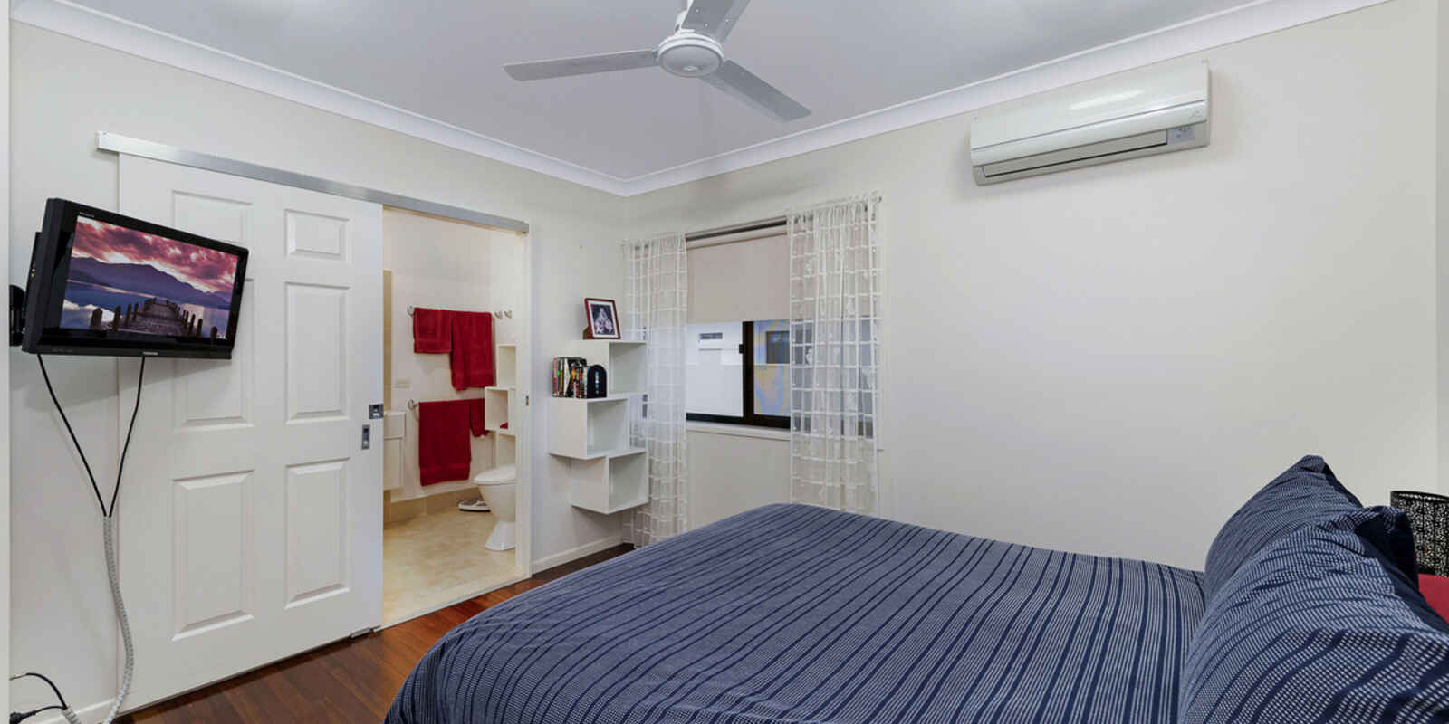 52 Payne Street Millbank 52 Payne Street Millbank