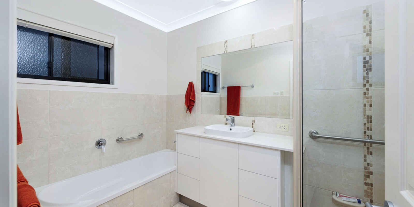 52 Payne Street Millbank 52 Payne Street Millbank