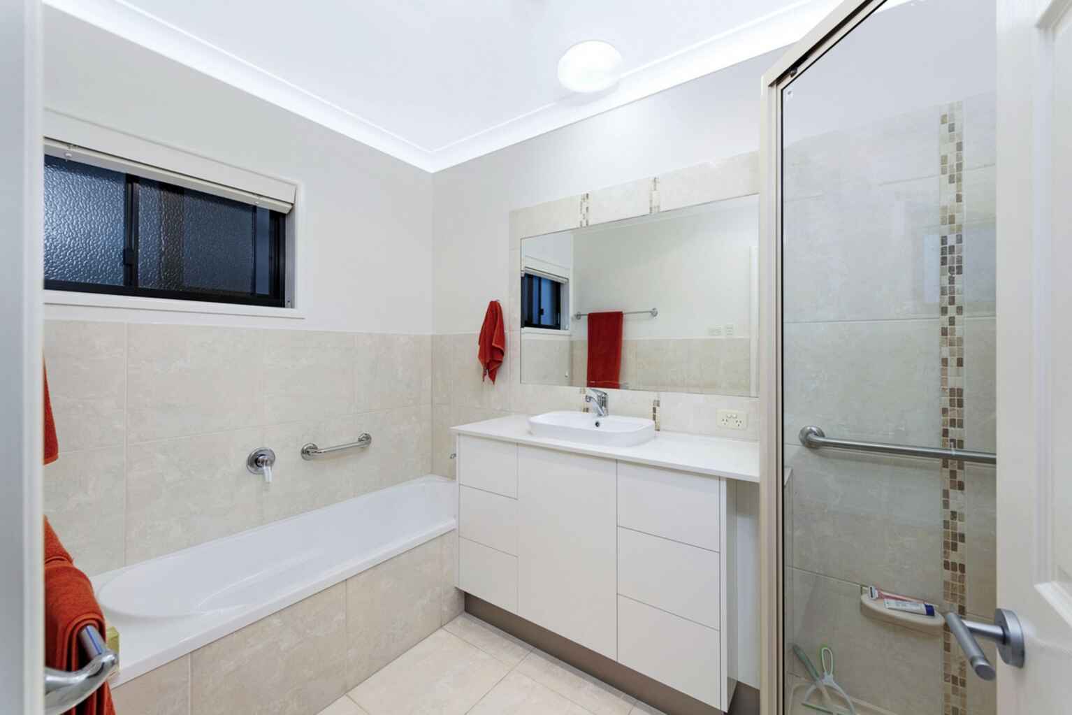 52 Payne Street Millbank