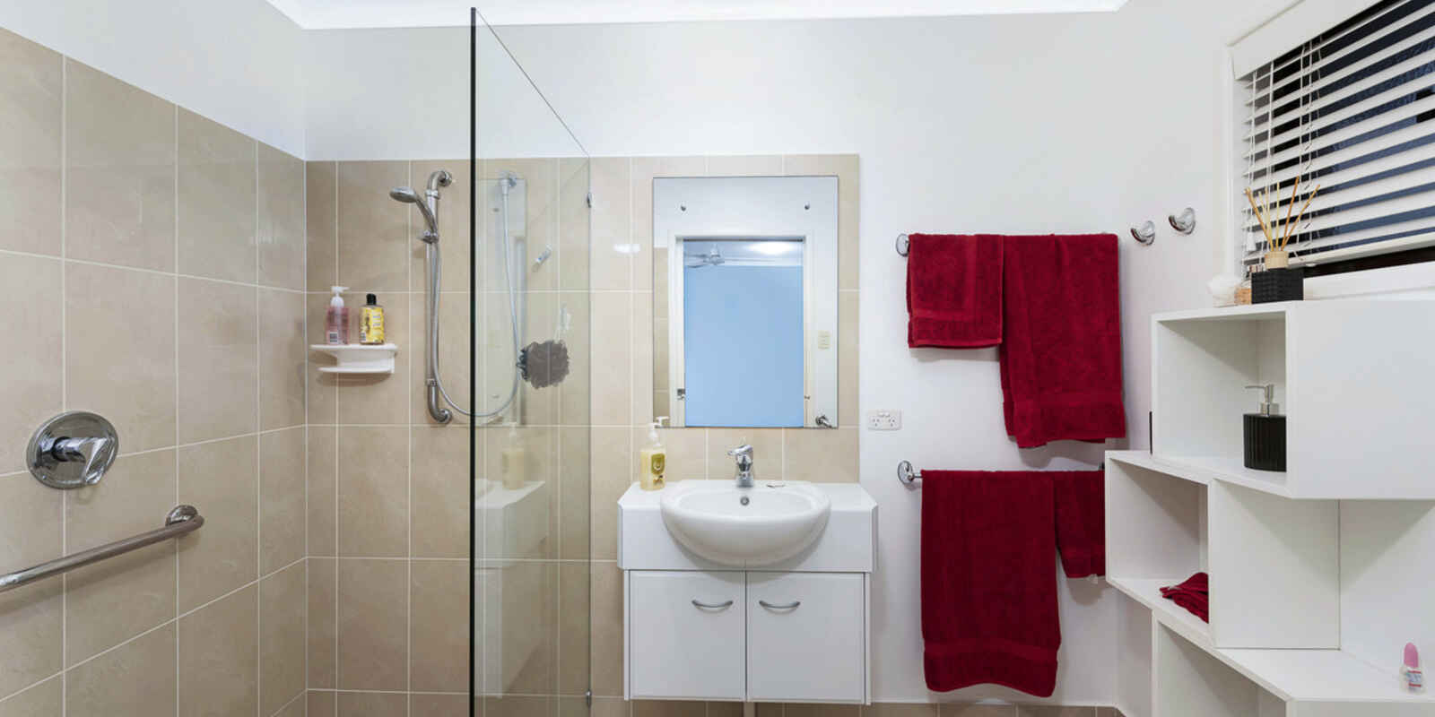 52 Payne Street Millbank 52 Payne Street Millbank