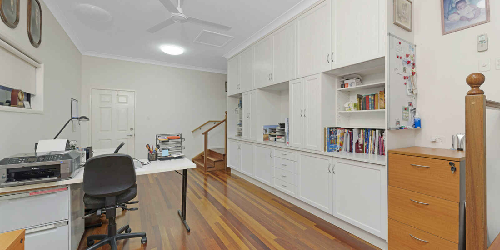 52 Payne Street Millbank 52 Payne Street Millbank