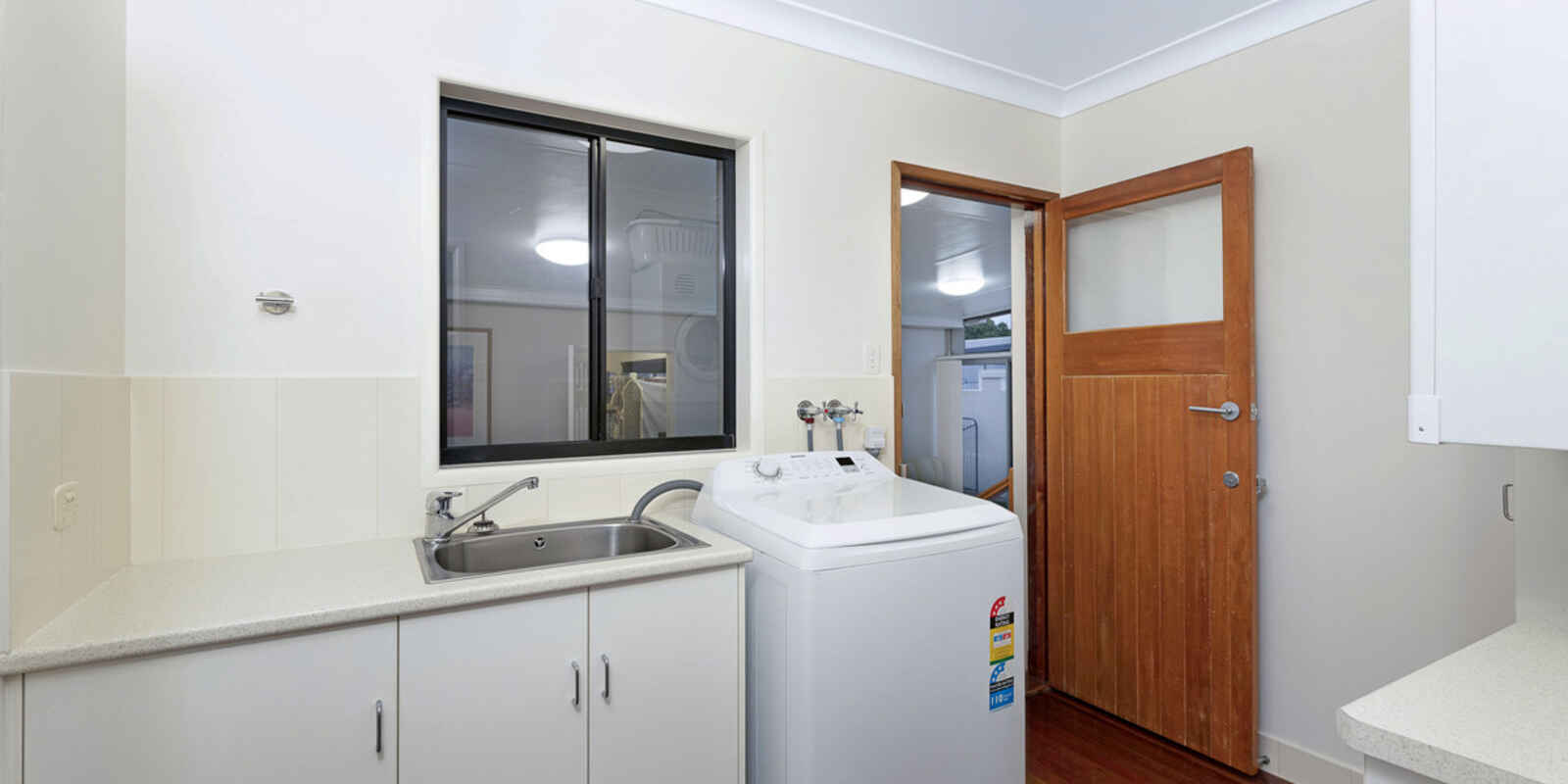 52 Payne Street Millbank 52 Payne Street Millbank