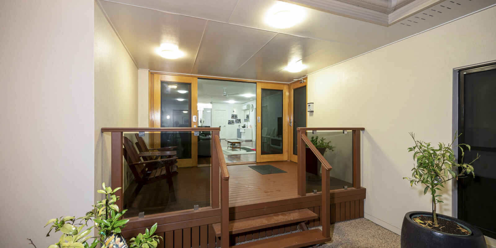 52 Payne Street Millbank 52 Payne Street Millbank