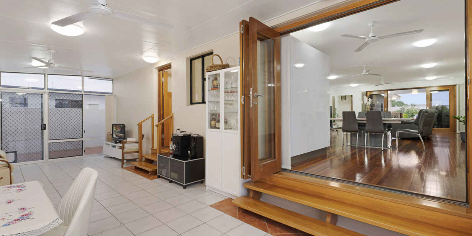 52 Payne Street Millbank 52 Payne Street Millbank