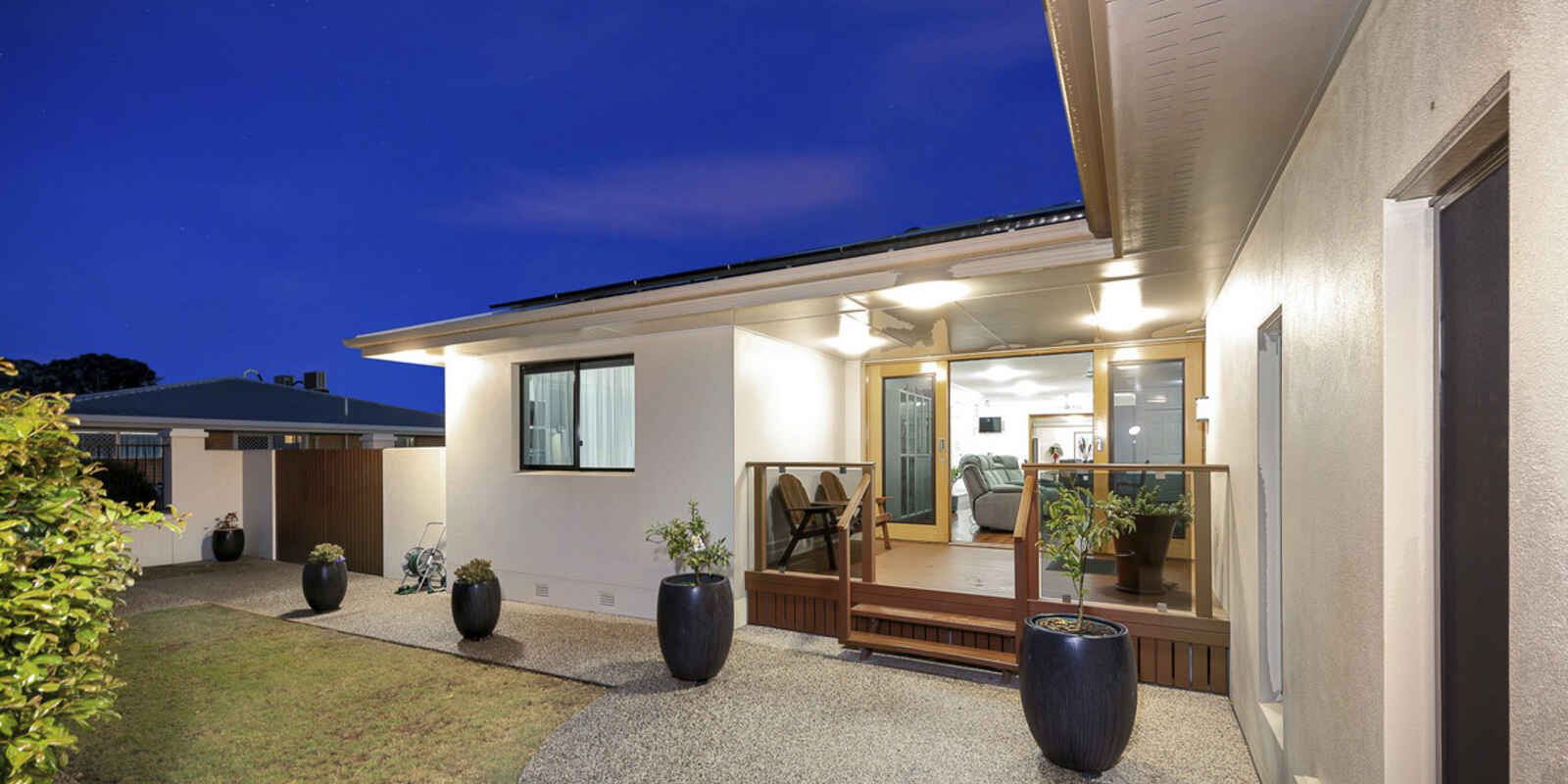 52 Payne Street Millbank 52 Payne Street Millbank