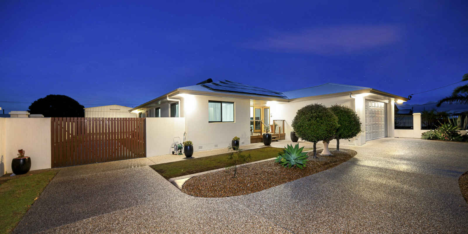 52 Payne Street Millbank 52 Payne Street Millbank