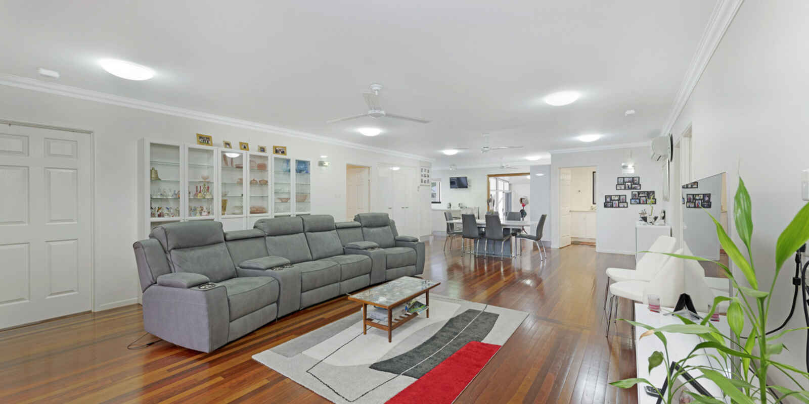 52 Payne Street Millbank 52 Payne Street Millbank