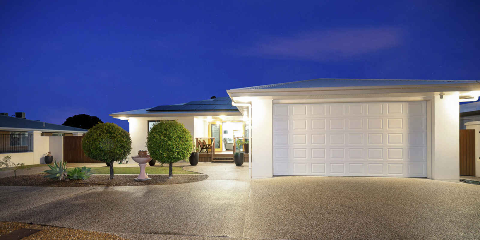 52 Payne Street Millbank 52 Payne Street Millbank