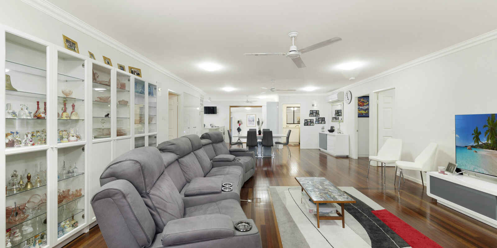 52 Payne Street Millbank 52 Payne Street Millbank