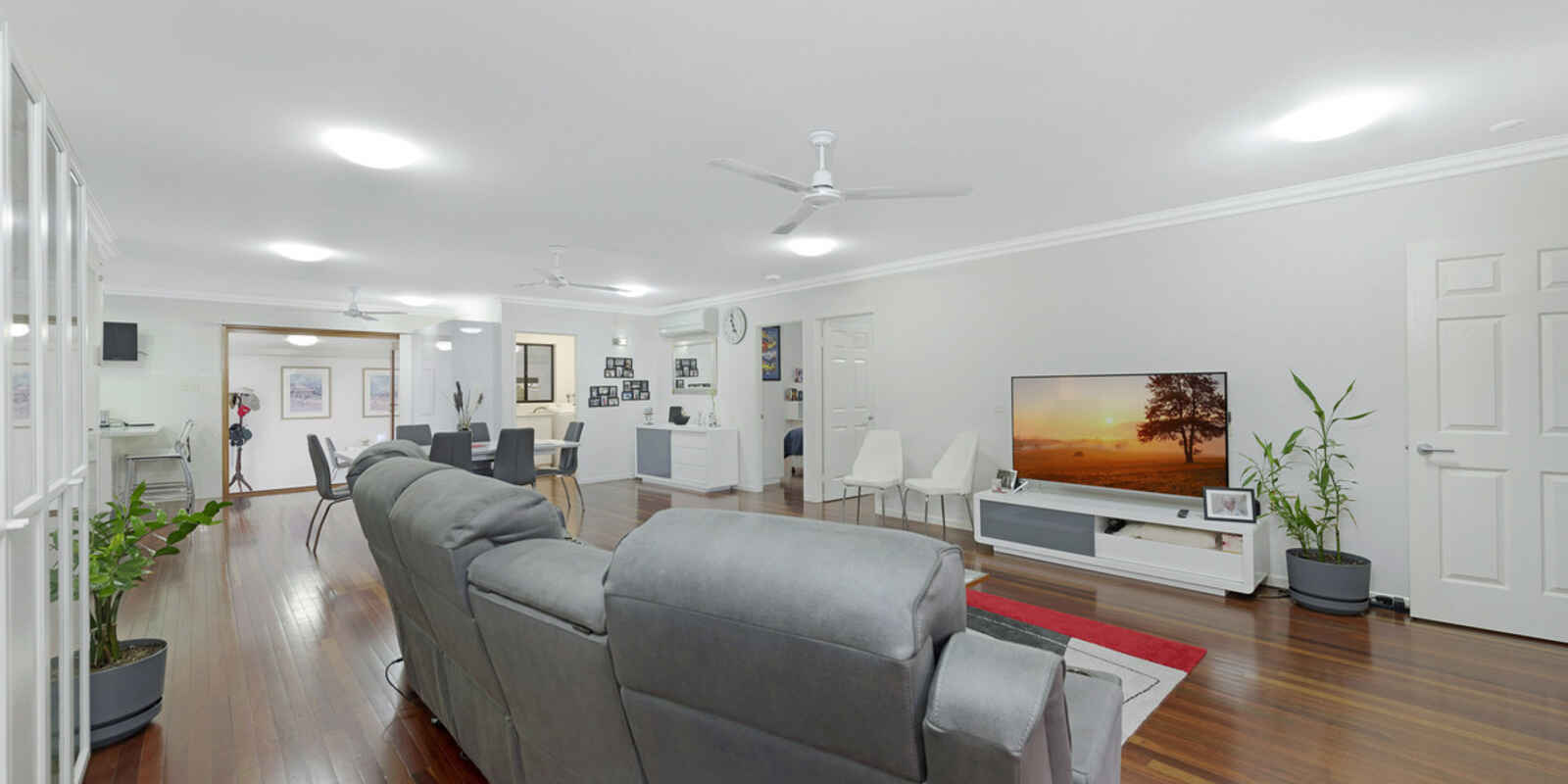 52 Payne Street Millbank 52 Payne Street Millbank