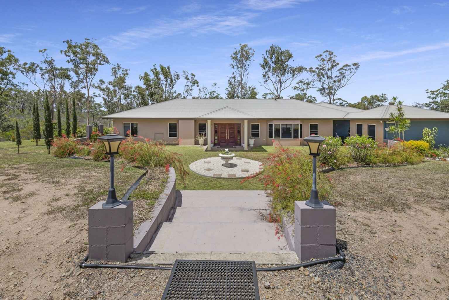 461 Ringwood Road Booyal