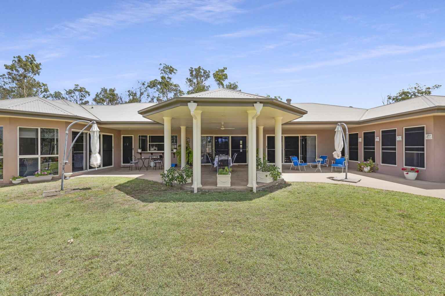 461 Ringwood Road Booyal