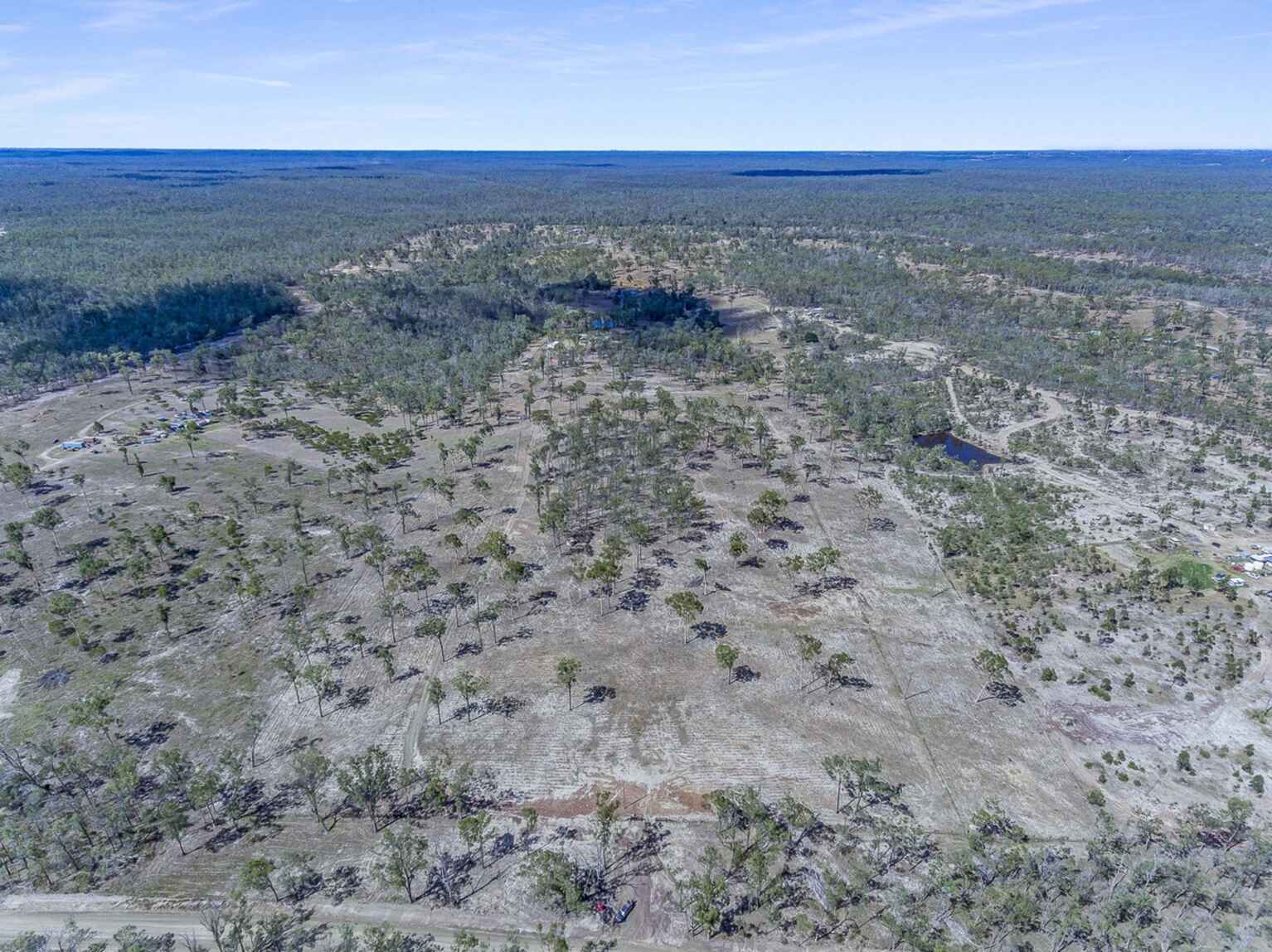 461 Ringwood Road Booyal