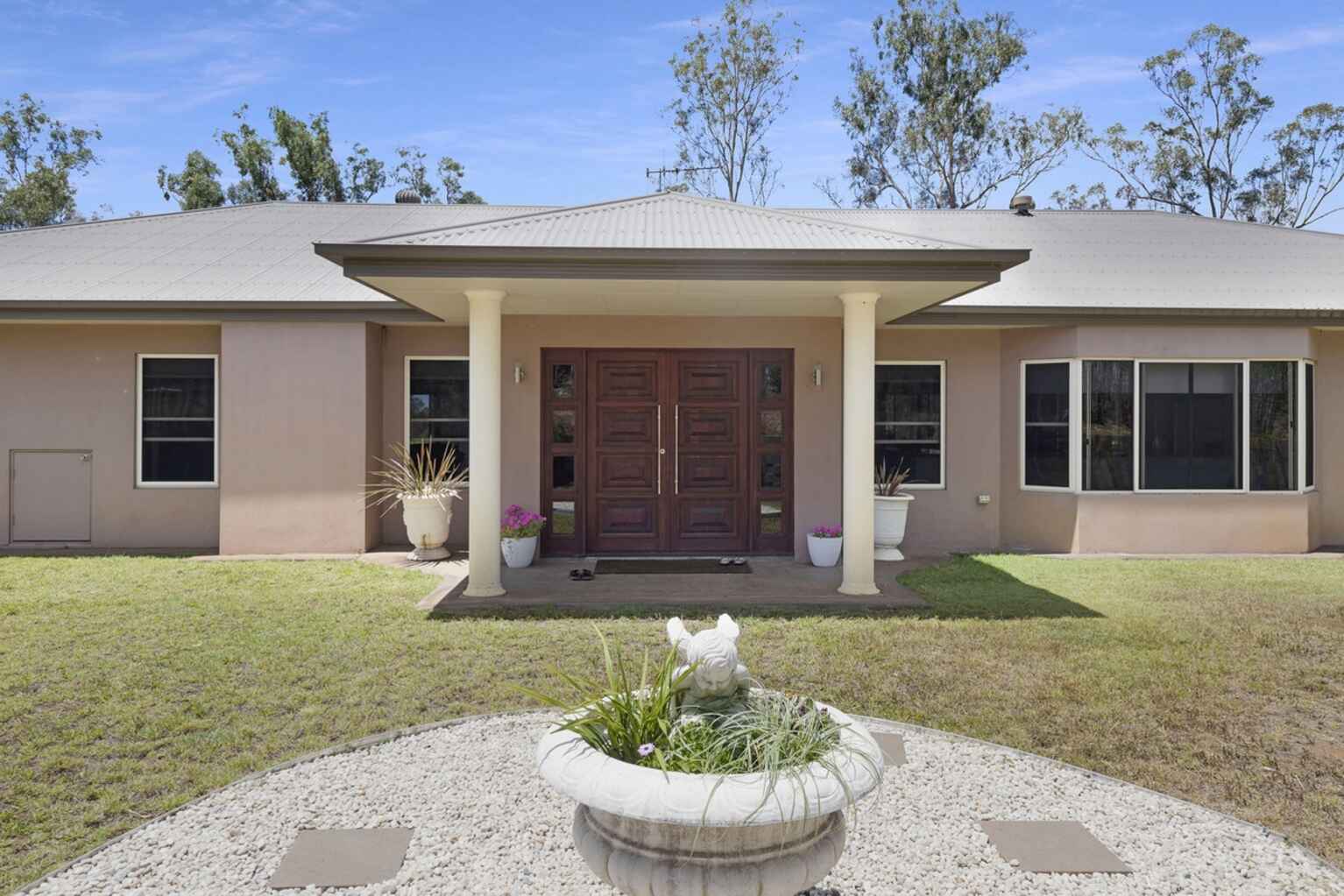 461 Ringwood Road Booyal