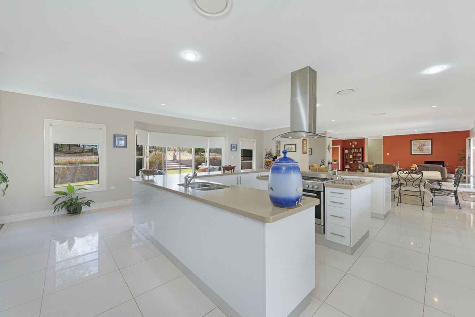 461 Ringwood Road Booyal