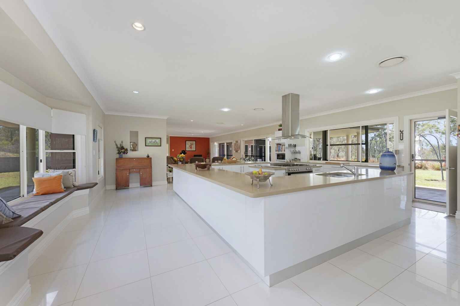 461 Ringwood Road Booyal