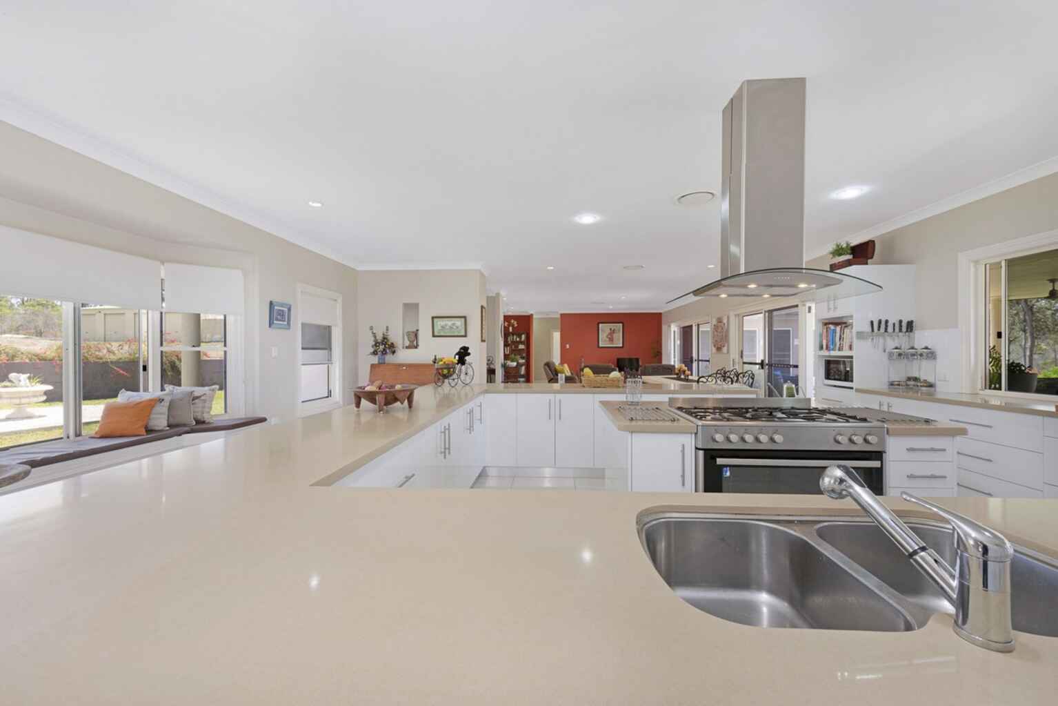 461 Ringwood Road Booyal