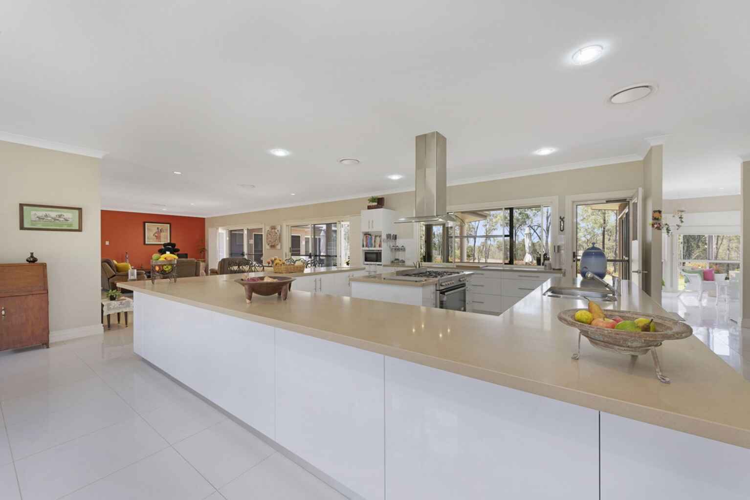 461 Ringwood Road Booyal