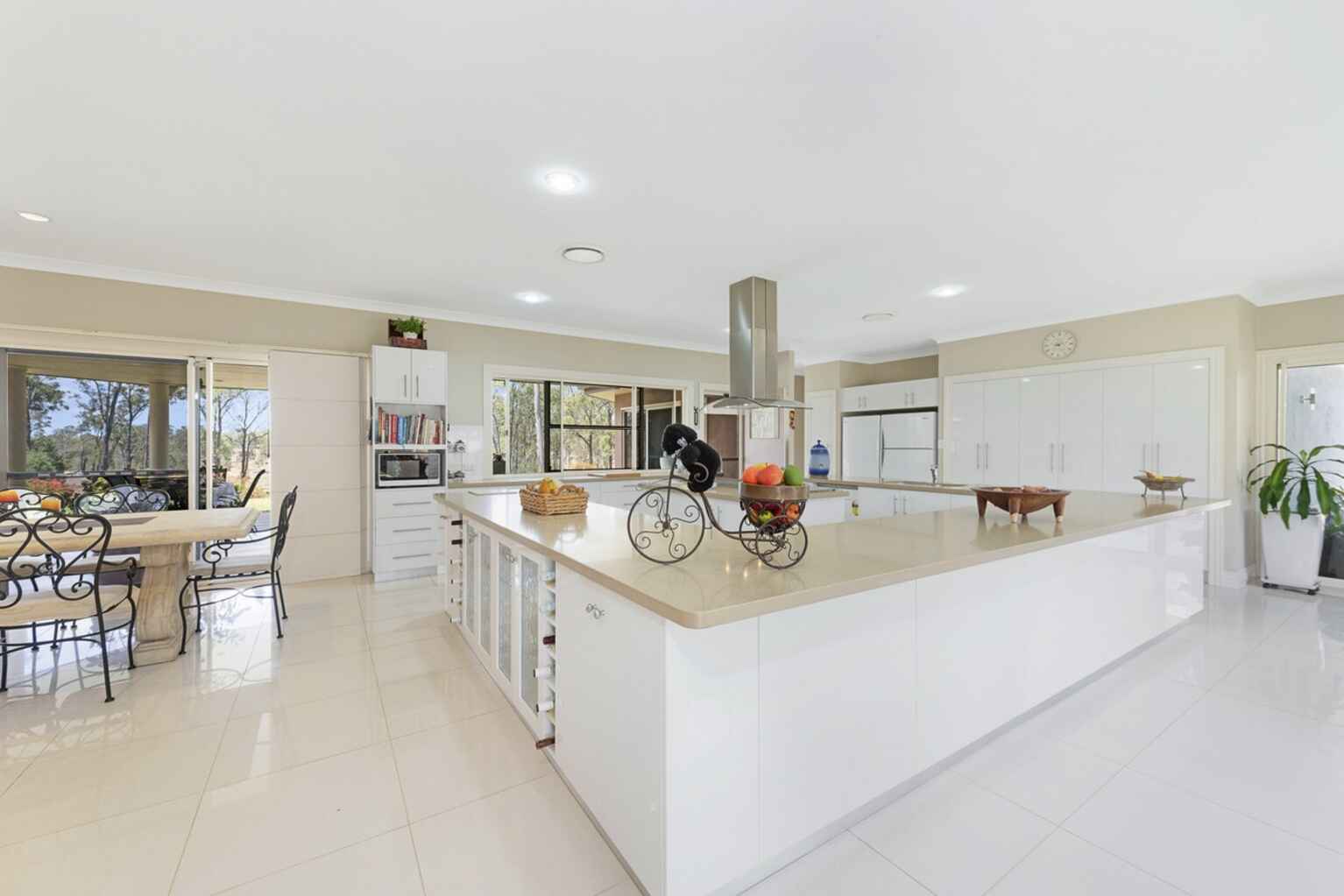 461 Ringwood Road Booyal