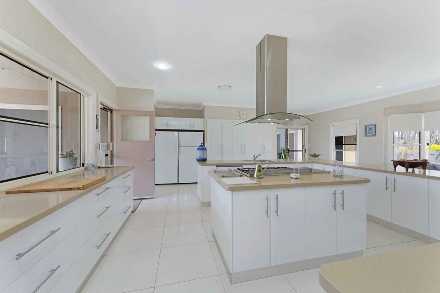 461 Ringwood Road Booyal