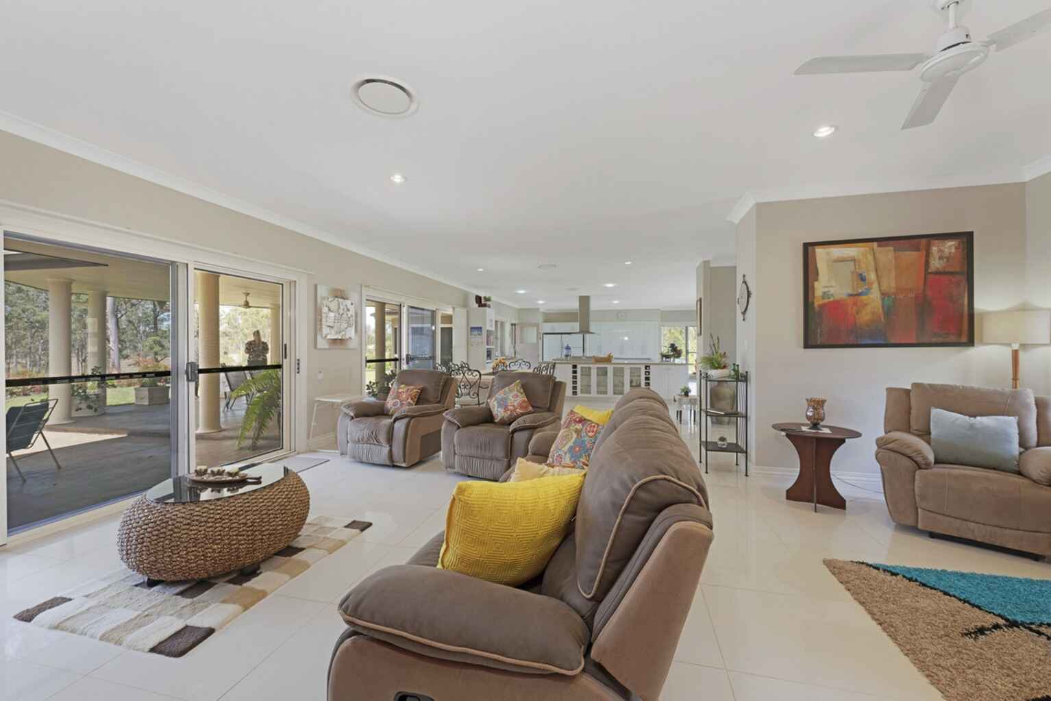 461 Ringwood Road Booyal