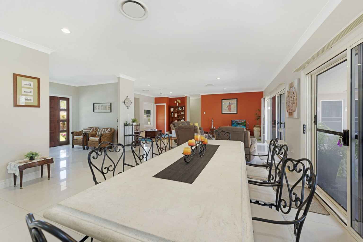 461 Ringwood Road Booyal