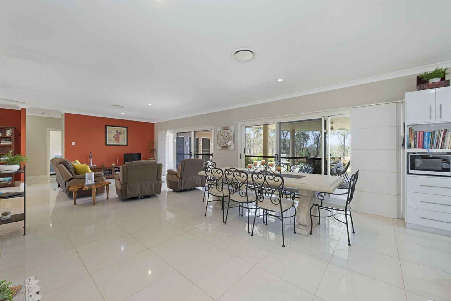 461 Ringwood Road Booyal