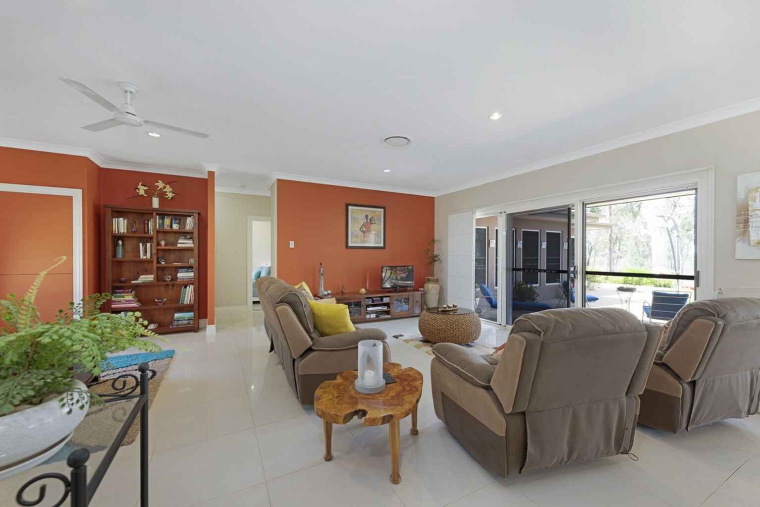 461 Ringwood Road Booyal