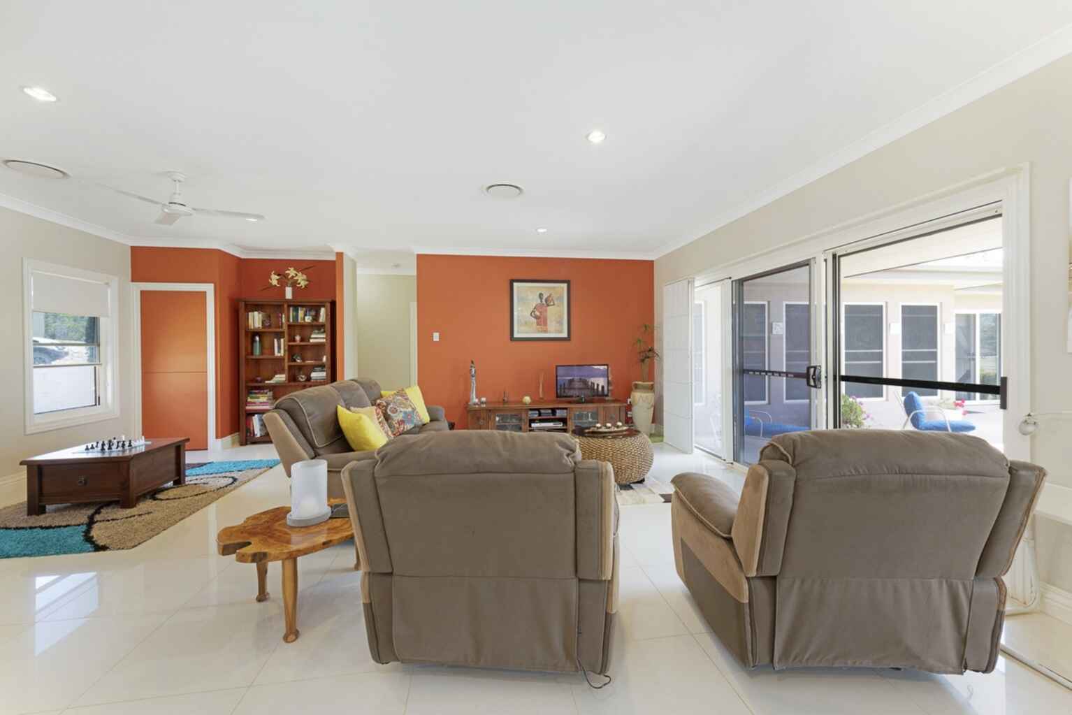 461 Ringwood Road Booyal