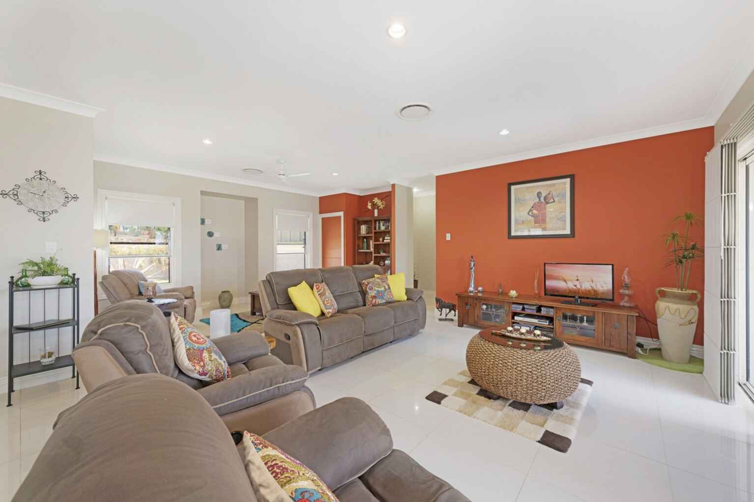 461 Ringwood Road Booyal